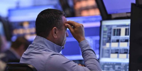 Don’t Chase Dividend Stocks. Here Is a Better Investment Option Now.