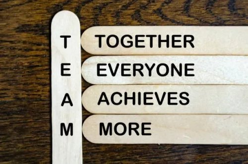 Leadership Success Starts With How You Make People Feel - Barry Litwin