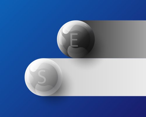 Strategy or Execution? - Barry Litwin