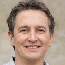 Jean Graugnard | Family Historian & Ancestry Researcher
