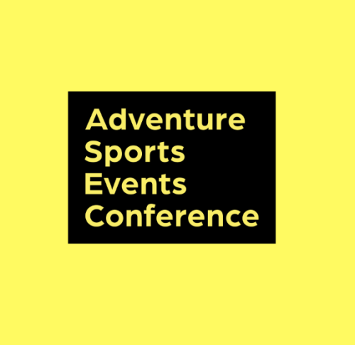 The Adventure Sports Events Conference is coming to Kendal - BASE Magazine