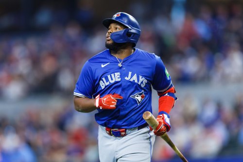 Top 100 C, 1B & 3B Dynasty Fantasy Baseball Rankings For 2025