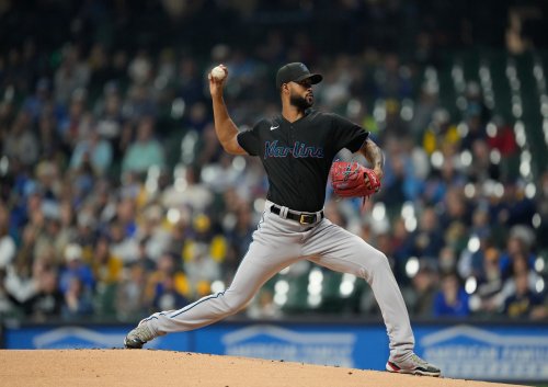 Which MLB Players Will Bounce Back In 2025?