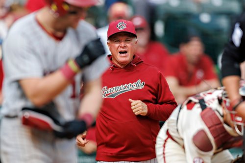 After Firing Paul Mainieri, What’s Next For South Carolina Baseball?