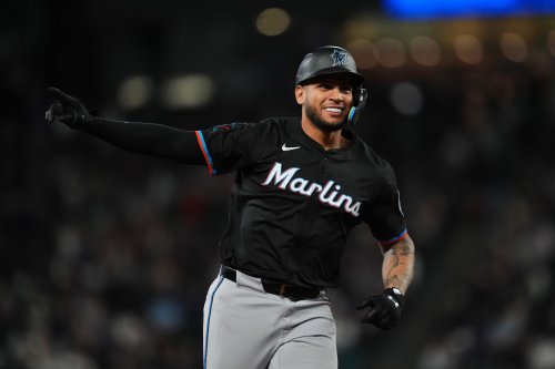 MLB Prospects To Target With Fantasy Top 100 Potential | Fantasy Podcast