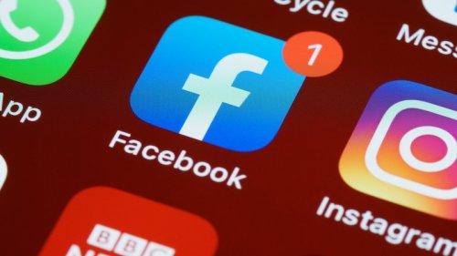 Meta Verified: Facebook verlangt bald Geld für Datenschutz im Abo