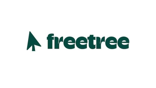 Freetree: Diese Browserwerweiterung pflanzt beim Online-Einkauf Bäume