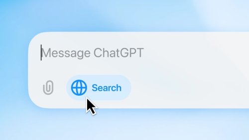Insider-Informationen: Kommt bald Werbung bei ChatGPT?