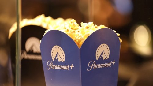 Zur Premiere: Paramount Plus sagt Netflix und Disney Plus den Kampf an