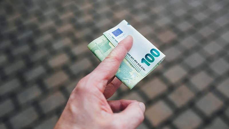 Digital und digitale Transformation - cover