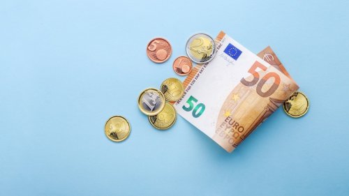 Stundenlohn: So viel Geld erhalten Beschäftigte in Deutschland im Schnitt