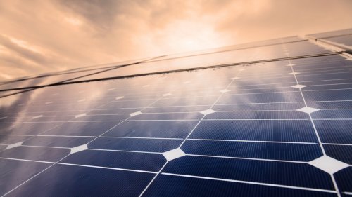 Die 9 hartnäckigsten Solar-Mythen – und was an ihnen dran ist