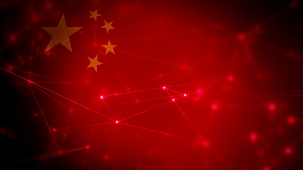 China unterdrückt kritische Inhalte mit KI-Zensurmaschine