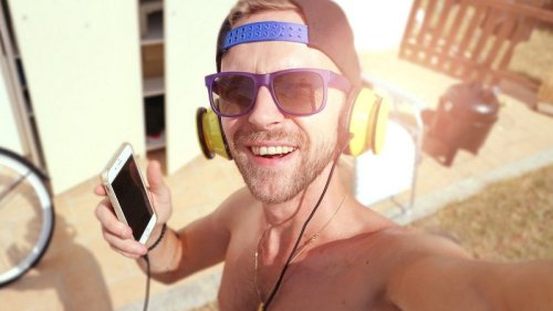Beliebteste Sommerhits 2021: Das sind die 10 meistgestreamten Songs