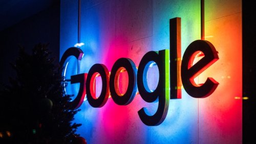 Little Signals: Google will mit Schatten Angst vor Benachrichtigungen lösen