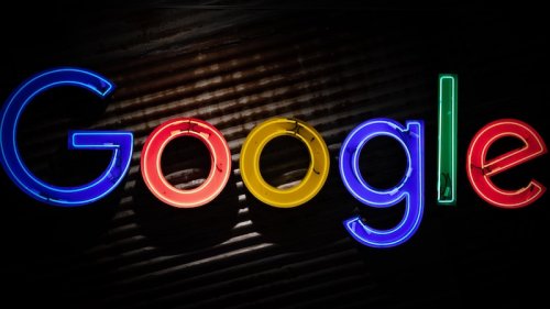 Wettbewerbsverzerrung: Google und Facebook treffen geheime Absprache
