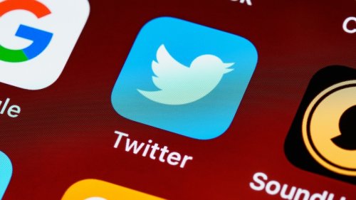Neue Funktion: Twitter schaltet Communities in Deutschland frei