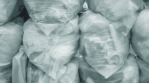 Dreckschleudern: Diese 10 Unternehmen verursachen am meisten Plastikmüll