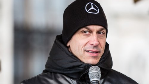 Die reichsten Menschen aus Österreich