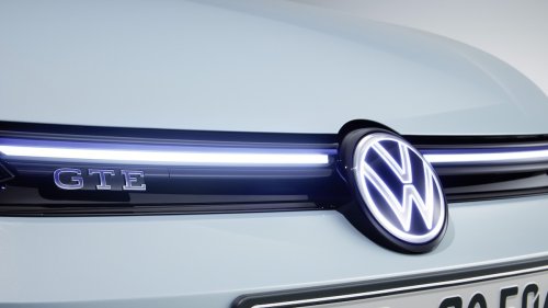 Die 10 sparsamsten Plug-in-Hybride 2025