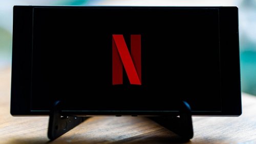 Neu bei Netflix im August 2021: Diese Filme und Serien erscheinen