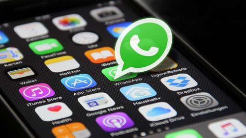 Neue Privatsphäre-Optionen bei WhatsApp: Jetzt kommt die Blockliste