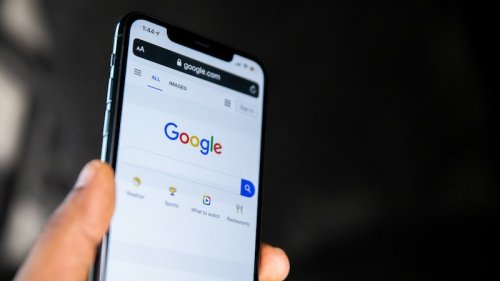 "Most-read articles": Google nutzt offenbar Klickdaten für seine Suche