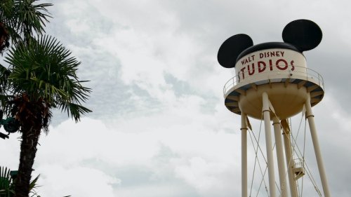 Disney Plus verliert Abonnenten – Mutterkonzern streicht 7.000 Stellen