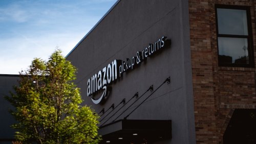 Missbrauchsaufsicht: Bundeskartellamt leitet Verfahren gegen Amazon ein