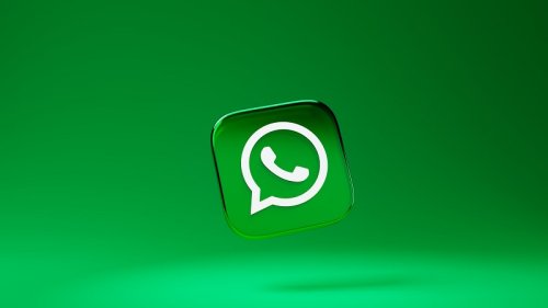 Eigener Chat: So nutzt du WhatsApp als Kalendar
