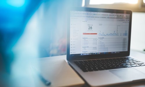 Google Analytics: Droht dem Dienst nun wirklich das Aus? Ein Interview