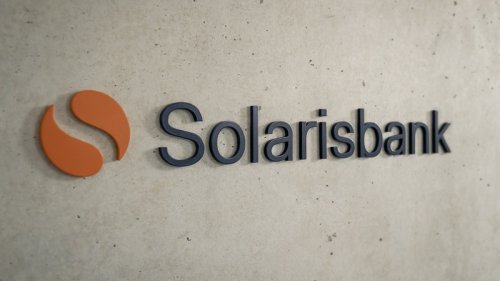 Solarisbank: Wie verdient der Banking-Partner von Trade Republic Geld?