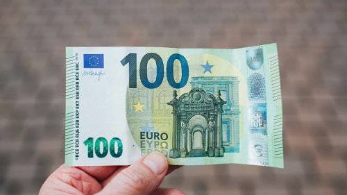 Älteste Dividenden-Aktien: 10 Aktien, die mehr als 100 Jahre Geld zahlen