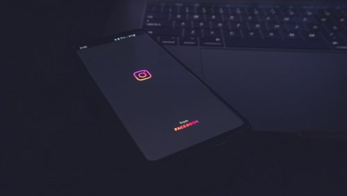 Instagram Datenschutz: Das habe ich aus einer DSGVO-Anfrage erfahren