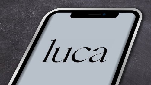 Luca-App kämpft mit Preisnachlässen um Lizenz-Verlängerungen