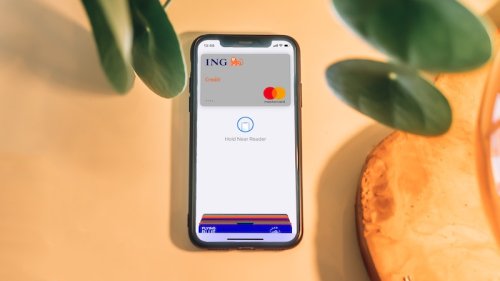 Kontaktlos bezahlen: Wie funktioniert eigentlich Apple Pay?