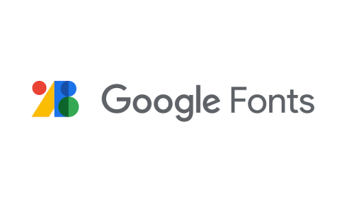 Google Fonts: Google meldet sich zur Abmahnwelle zu Wort