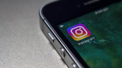 Alter auf Instagram: Social Media Dienst testet neue Tools für Nutzer