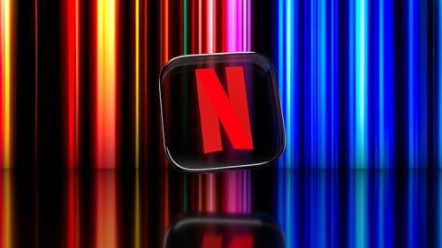Neue Funktion: Überträgt Netflix bald Live-Inhalte?