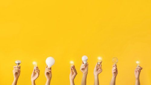 Die 10 besten Stromanbieter in Deutschland – bei welchem bist du?