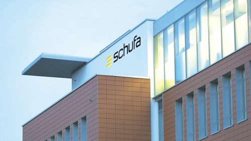 Schufa-Hammer: Speicherdauer für Einträge zu Privatinsolvenz verkürzt