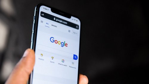 Google-Suchanfragen: Was Deutschland 2021 wirklich wissen wollte