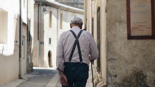 Rente: Auf diese 10 Fehler bei der Altersvorsorge solltest du achten