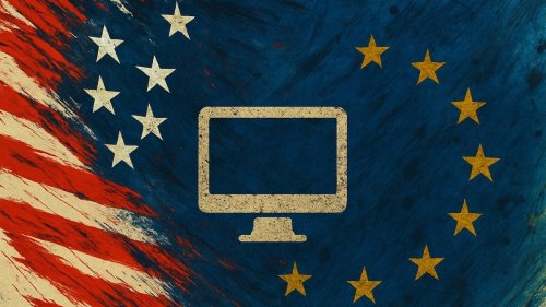 Alternativen zu US-Software: 4 Betriebssysteme aus Europa