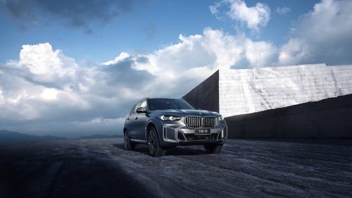 Pannenstatistik: Die 10 besten Autos laut ADAC