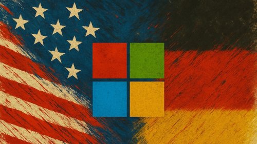 Boykott von US-Konzernen: Deutsche Software-Anbieter profitieren