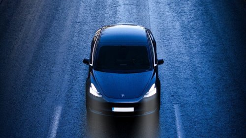 Elektroauto-Akku: Neue Batterie verspricht Ladezeit von 10 Minuten