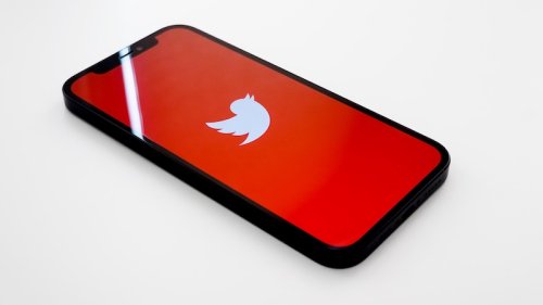 Twitter löschen (oder deaktivieren): So entfernst du deinen Twitter-Account
