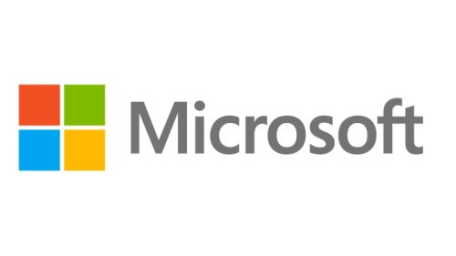 Microsoft 365 Kosten: Was kostet ein Microsoft 365-Abo im Jahr 2023?