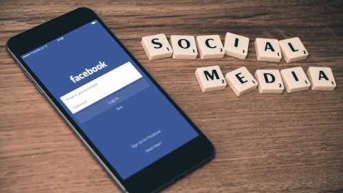 Klarnamenpflicht bei Facebook ist laut BGH in Ausnahmefällen unzulässig